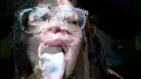 Snapshot of darkphilosophy chatting on 01-10-26, 02:13 dakrphilosophy online show from 01-10-26, 02:13