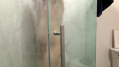 Snapshot of darkplayhouse chatting on 04-08-26, 02:00 darkplayhouse online show from 04-08-26, 02:00