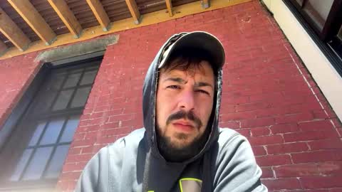 Snapshot of darkplayhouse chatting on 04-08-26, 05:02 darkplayhouse online show from 04-08-26, 05:02