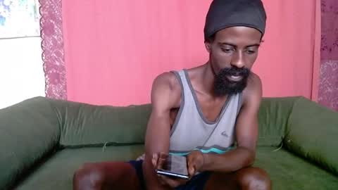 Snapshot of darkprincejax chatting on 03-21-26, 05:34 Master-bate online show from 03-21-26, 05:34