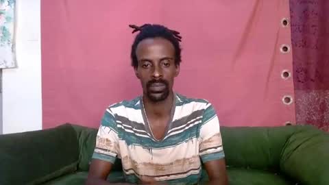 Snapshot of darkprincejax chatting on 03-24-26, 02:00 Master-bate online show from 03-24-26, 02:00