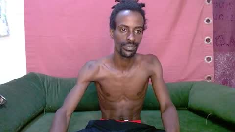 Snapshot of darkprincejax chatting on 03-27-26, 04:07 Master-bate online show from 03-27-26, 04:07