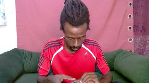 Snapshot of darkprincejax chatting on 03-28-26, 04:23 Master-bate online show from 03-28-26, 04:23