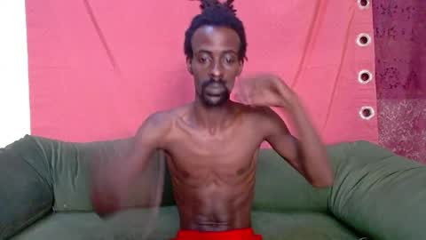 Snapshot of darkprincejax chatting on 03-30-26, 08:15 Master-bate online show from 03-30-26, 08:15