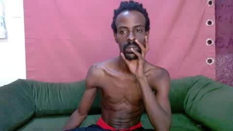 Snapshot of darkprincejax chatting on 04-01-26, 03:51 Master-bate online show from 04-01-26, 03:51