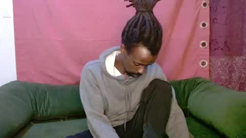 Snapshot of darkprincejax chatting on 04-02-26, 02:42 Master-bate online show from 04-02-26, 02:42