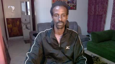 Snapshot of darkprincejax chatting on 04-02-26, 07:00 Master-bate online show from 04-02-26, 07:00