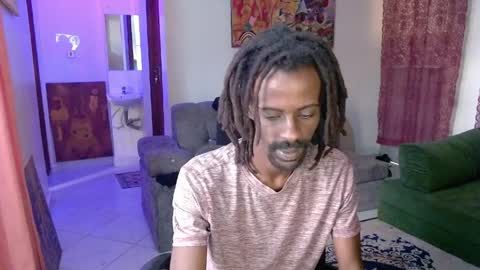 Snapshot of darkprincejax chatting on 04-03-26, 07:06 Master-bate online show from 04-03-26, 07:06