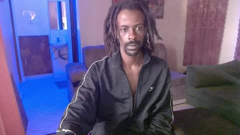 Snapshot of darkprincejax chatting on 04-04-26, 05:27 Master-bate online show from 04-04-26, 05:27