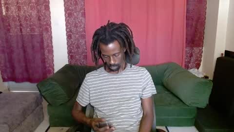 Snapshot of darkprincejax chatting on 04-06-26, 05:52 Master-bate online show from 04-06-26, 05:52