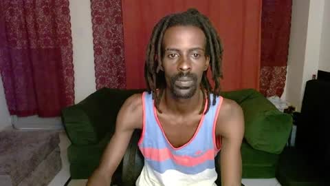 Snapshot of darkprincejax chatting on 04-07-26, 04:13 Master-bate online show from 04-07-26, 04:13