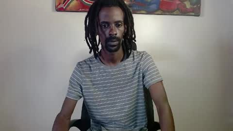 Snapshot of darkprincejax chatting on 04-08-26, 06:57 Master-bate online show from 04-08-26, 06:57