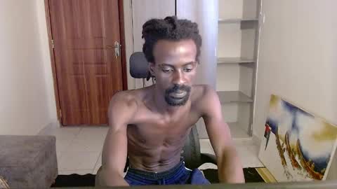 Snapshot of darkprincejax chatting on 04-15-26, 10:11 Master-bate online show from 04-15-26, 10:11
