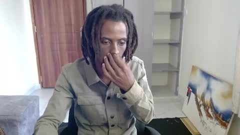 Snapshot of darkprincejax chatting on 04-18-26, 11:14 Master-bate online show from 04-18-26, 11:14