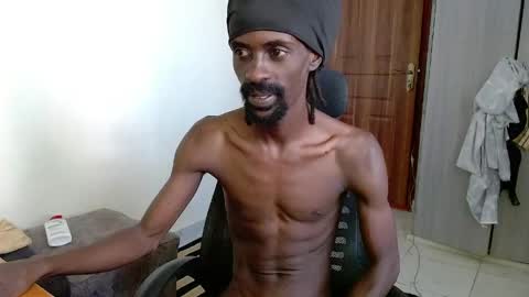 Snapshot of darkprincejax chatting on 04-22-26, 12:07 Master-bate online show from 04-22-26, 12:07