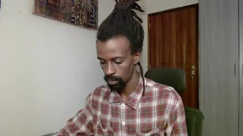Snapshot of darkprincejax chatting on 04-29-26, 04:27 Master-bate online show from 04-29-26, 04:27