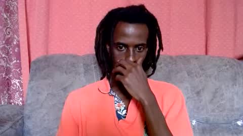 Snapshot of darkprincejax chatting on 05-01-26, 11:48 Master-bate online show from 05-01-26, 11:48