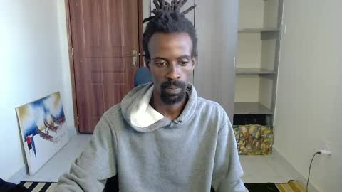 Snapshot of darkprincejax chatting on 05-03-26, 05:35 Master-bate online show from 05-03-26, 05:35