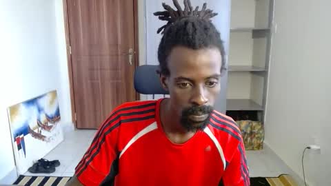 Snapshot of darkprincejax chatting on 05-05-26, 08:55 Master-bate online show from 05-05-26, 08:55