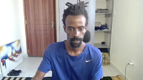 Snapshot of darkprincejax chatting on 05-07-26, 10:53 Master-bate online show from 05-07-26, 10:53
