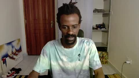 Snapshot of darkprincejax chatting on 05-10-26, 05:34 Master-bate online show from 05-10-26, 05:34