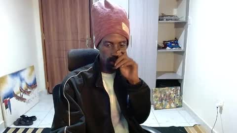 Snapshot of darkprincejax chatting on 05-10-26, 08:36 Master-bate online show from 05-10-26, 08:36
