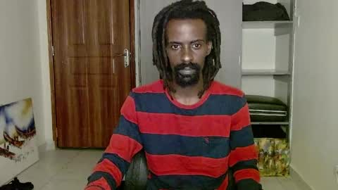 Snapshot of darkprincejax chatting on 05-17-26, 12:19 Master-bate online show from 05-17-26, 12:19