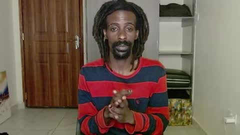 Snapshot of darkprincejax chatting on 05-19-26, 12:16 Master-bate online show from 05-19-26, 12:16