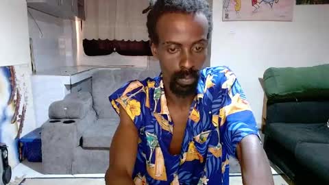 Snapshot of darkprincejax chatting on 05-25-26, 02:23 Master-bate online show from 05-25-26, 02:23