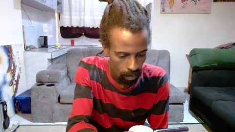 Snapshot of darkprincejax chatting on 05-26-26, 07:26 Master-bate online show from 05-26-26, 07:26