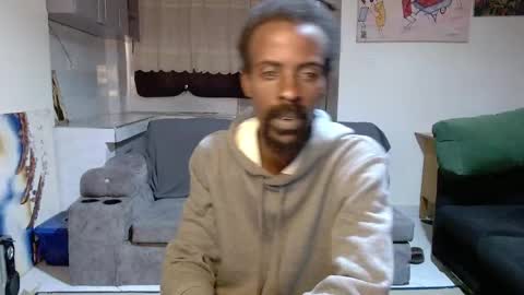 Snapshot of darkprincejax chatting on 05-27-26, 05:04 Master-bate online show from 05-27-26, 05:04