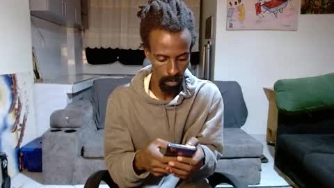 Snapshot of darkprincejax chatting on 05-27-26, 05:21 Master-bate online show from 05-27-26, 05:21
