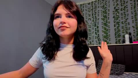 Kasia online show from 06-01-26, 11:23