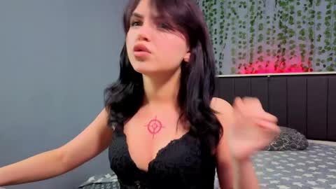 Kasia online show from 06-02-26, 10:50