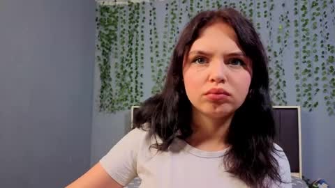 Kasia online show from 06-05-26, 10:54