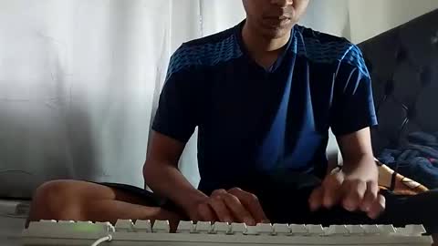 Snapshot of darkr_ider chatting on 04-13-26, 03:17 darkr_ider online show from 04-13-26, 03:17