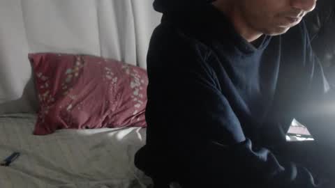 Snapshot of darkr_ider chatting on 04-14-26, 03:23 darkr_ider online show from 04-14-26, 03:23