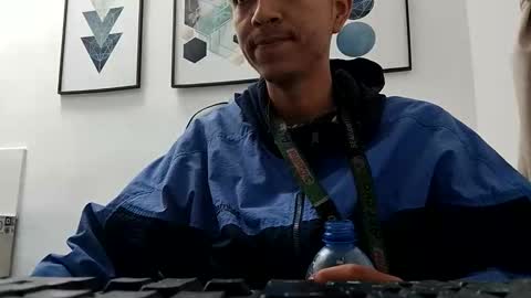 Snapshot of darkr_ider chatting on 04-15-26, 04:03 darkr_ider online show from 04-15-26, 04:03