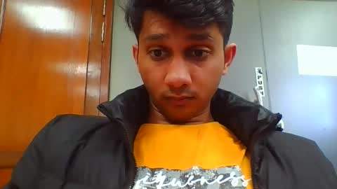 Snapshot of darkrai29 chatting on 02-16-26, 10:00 darkrai29 online show from 02-16-26, 10:00