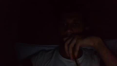 darkrai29 online show from 05-18-26, 07:09
