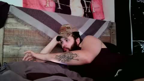 Snapshot of darkroast666 chatting on 05-14-26, 06:15 Vont Alexander DWM I online show from 05-14-26, 06:15