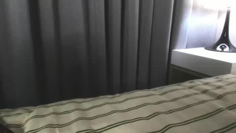 Snapshot of darkrogue18 chatting on 02-28-26, 06:20 Alex online show from 02-28-26, 06:20