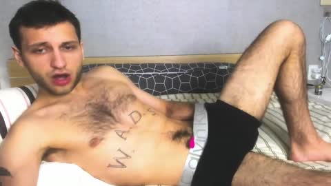 Alex online show from 04-04-26, 04:04