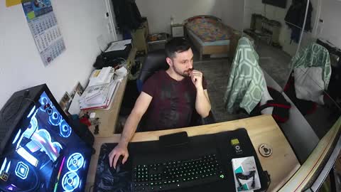 Snapshot of darkschneider_ chatting on 01-20-25, 03:07 darkschneider_ online show from 01-20-25, 03:07