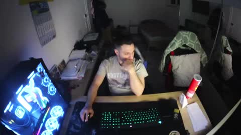 Snapshot of darkschneider_ chatting on 02-13-25, 05:26 darkschneider_ online show from 02-13-25, 05:26