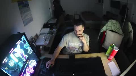 Snapshot of darkschneider_ chatting on 02-15-25, 05:51 darkschneider_ online show from 02-15-25, 05:51