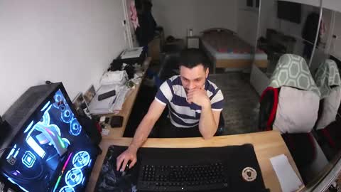 Snapshot of darkschneider_ chatting on 02-16-25, 11:37 darkschneider_ online show from 02-16-25, 11:37