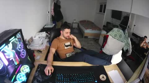 Snapshot of darkschneider_ chatting on 02-20-25, 11:10 darkschneider_ online show from 02-20-25, 11:10