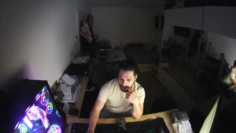 Snapshot of darkschneider_ chatting on 12-01-25, 12:48 darkschneider_ online show from 12-01-25, 12:48