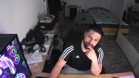 darkschneider_ online show from 04-08-26, 05:07